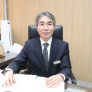 박주용 카카오 검색결과
