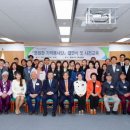 망우리공원 이미지