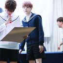슈가 이미지