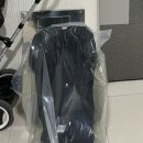 슈퍼맘클린 이미지