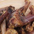 도그파우 이미지