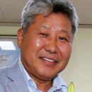 베스트환경 이미지