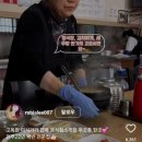 평화동007 이미지