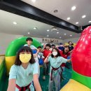 야음초등학교 병설유치원 이미지