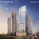 (주)선화정비 이미지