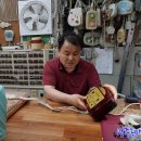 메디세라의료기 이미지