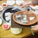 통영장어구이 - 508272 | 통영장어구이