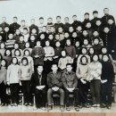 초처초등학교 이미지