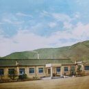내서중학교 | 내서중학교(창원)25회