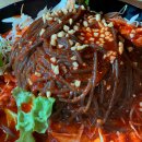도야족발 이미지