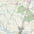 행정용 78 이미지