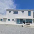 스테이이스트사이드 이미지