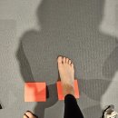 상지비디오 | 강남 재활 운동 | 메디컬 피트니스 닥터 핏