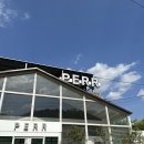 퍼르(PERR)