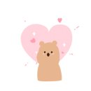 더브로오토썬팅
