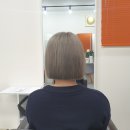 고창미용실 이미지