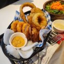 금매원 | 왜관 맛집] 블루리본 수제버거 '므므흐스 버거', MOMENT 2인 세트 솔직 후기 (데장부버거 강추!/ 거북이)