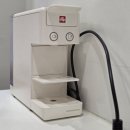 11650-16-107-13 | 청주 풀빌라 펜션 < 라온 풀빌라 > 13개월 아기랑 다녀 온 솔직후기, 자쿠지 있는 독채 숙소, 근처마트...