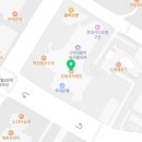 프레시크레딧구로디지털 이미지