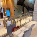 비디오앤드북클럽 | 시즈오카 후지산뷰 숙소 추천 하이랜드 리조트 호텔&amp;스파 패밀리룸 후기 feat.후지야마온천