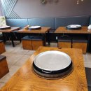 백송춘천닭갈비 이미지