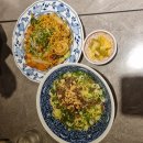 명덕자동차 이미지