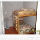 반하다 호스텔 이미지