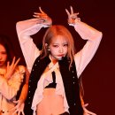수인