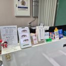 브로우돌 | BEAUTY｜원주 속눈썹펌 전문＂브로우돌 원주점＂방문 후기