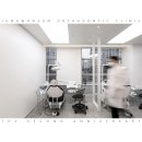 정우선치과교정과치과의원 이미지