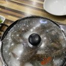 노량진어시장 | 은평구 전어회, 은평구 새우구이 노량진 종합어시장 내돈내산 솔직후기