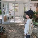 치즈클락 이미지