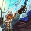 바일코리아 이미지