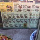 답십리역 | <더타코부스 답십리역점> 타코로 유명한 답십리역맛집 후기 - 답십리역맛집, 답십리맛집