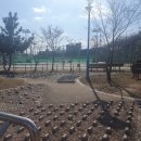 의창동주민자치센터 이미지