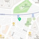 월봉축산 이미지