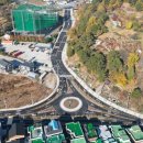 10호광장교차로 이미지