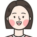 김은지공인중개사사무소 이미지