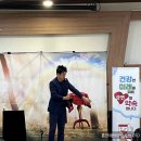 선명특수학교 네이버블로그