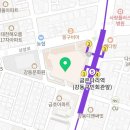 CGV 천호 3관 이미지
