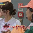 유럽안경 이미지