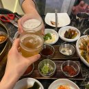 둔전역 버스정류장 이미지