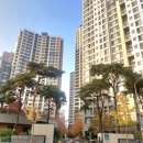 서운로 104 (4) 이미지