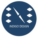 그린물류 | [대구 사무실 인테리어] 북구 의약품 물류 회사 로비 디자인 완성 사례