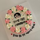 허밍업