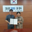 위생클린환경 이미지