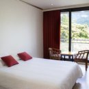 담모라호텔 이미지