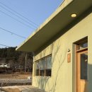제주농요 | 속초 상도문 돌담마을 조용한 북카페 햅칠탐