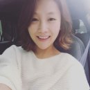 아리따미용실 이미지