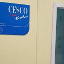 신림스테이 이미지